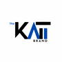 The Katt Brand logo